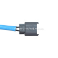 36531-RAA-A01 36531-RAA-A02 36531-RAA-000 Sauerstoffsensor